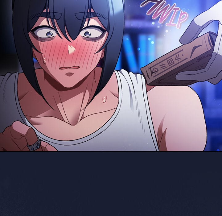 Thrust & Conquer Chapter 33 - Page 186 in English