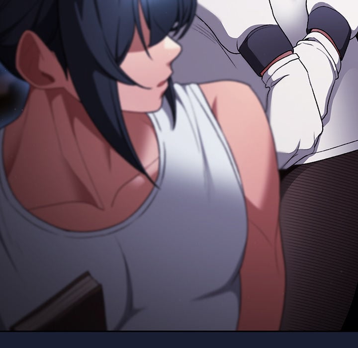 Thrust & Conquer Chapter 33 - Page 190 in English