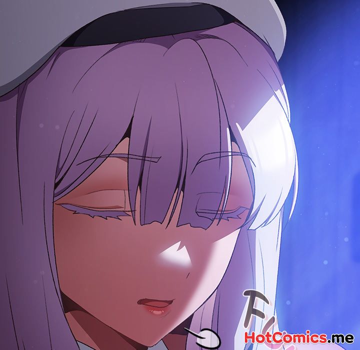 Thrust & Conquer Chapter 33 - Page 192 in English