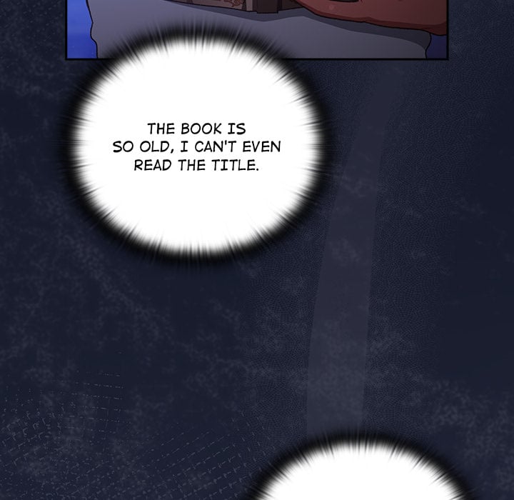Thrust & Conquer Chapter 33 - Page 196 in English