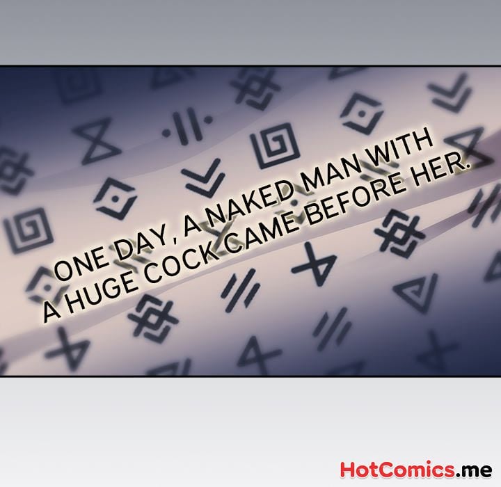 Thrust & Conquer Chapter 33 - Page 202 in English