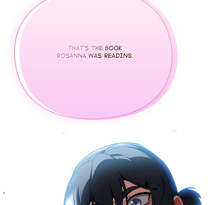 Thrust & Conquer Chapter 33 - Page 205 in English