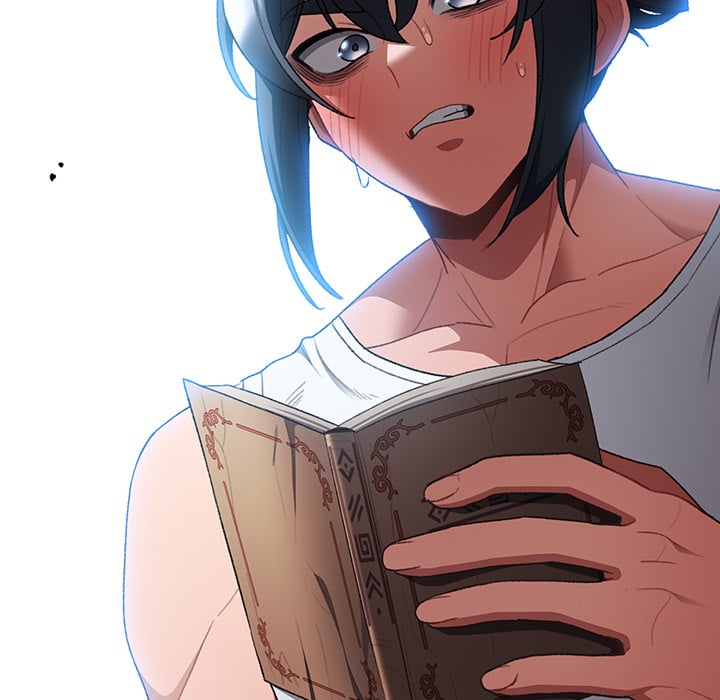 Thrust & Conquer Chapter 33 - Page 206 in English