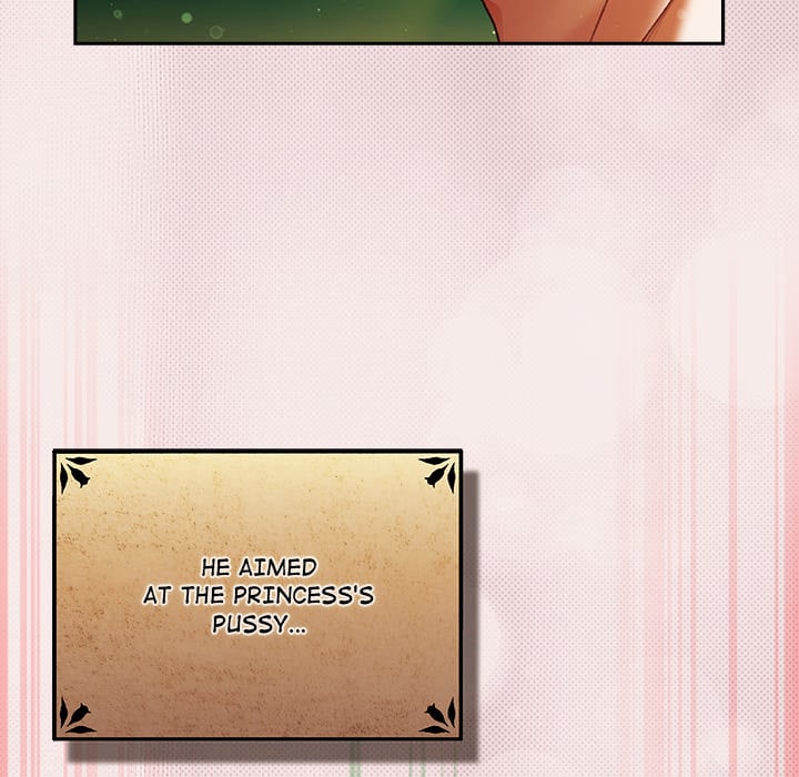Thrust & Conquer Chapter 33 - Page 31 in English