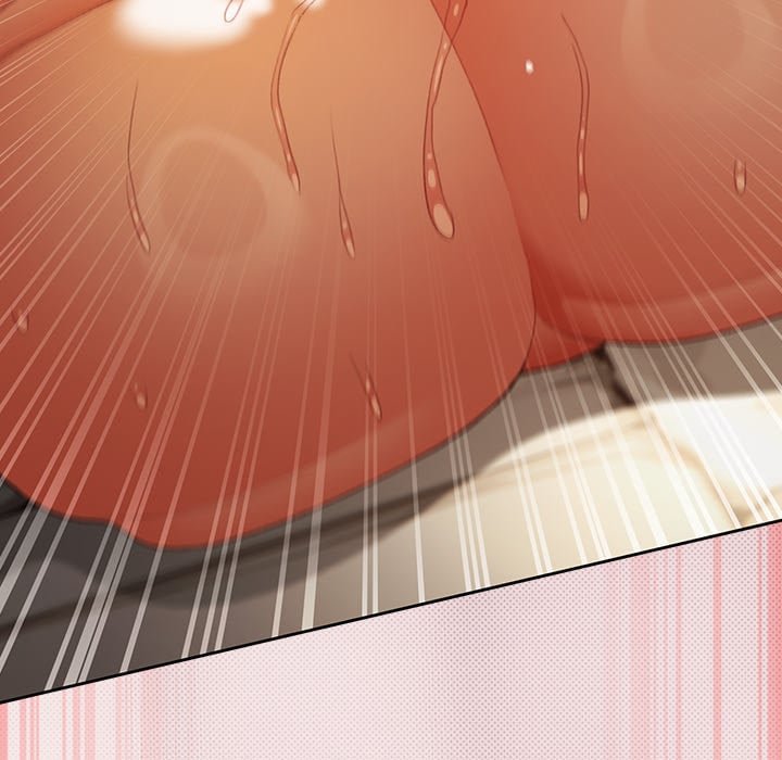 Thrust & Conquer Chapter 33 - Page 34 in English