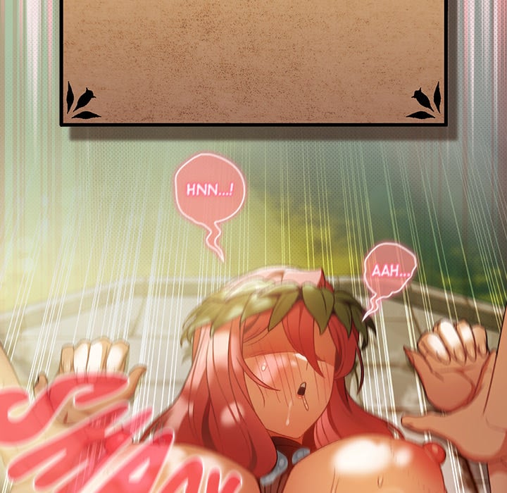 Thrust & Conquer Chapter 33 - Page 51 in English