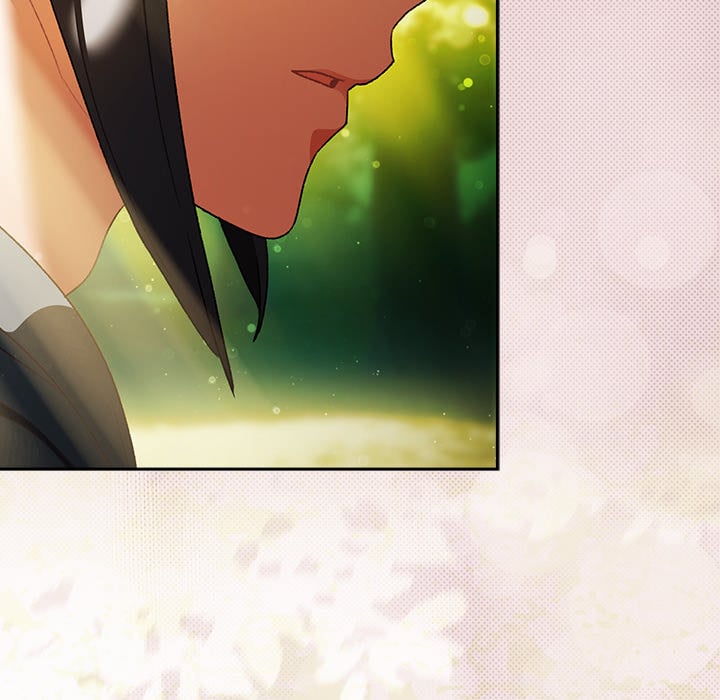 Thrust & Conquer Chapter 33 - Page 6 in English