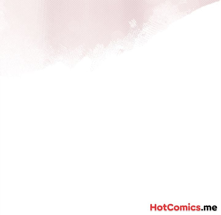 Thrust & Conquer Chapter 33 - Page 67 in English