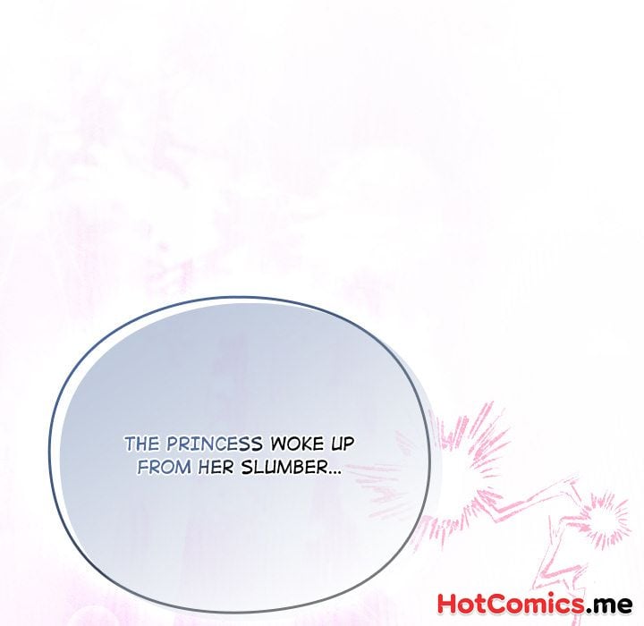Thrust & Conquer Chapter 33 - Page 72 in English