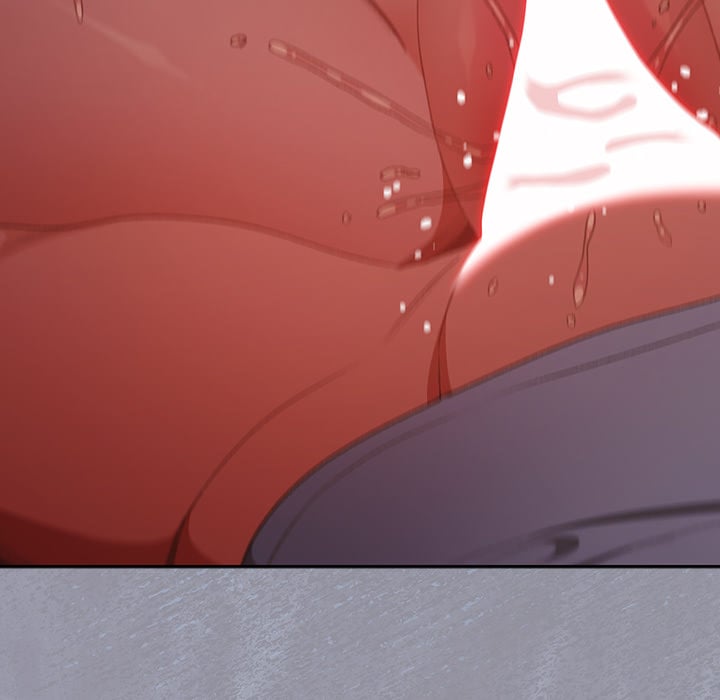 Thrust & Conquer Chapter 33 - Page 87 in English