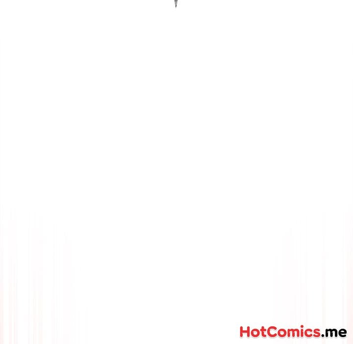 Thrust & Conquer Chapter 33 - Page 96 in English