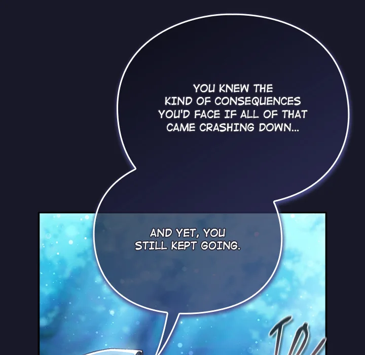 Thrust & Conquer Chapter 35 - Page 10 in English