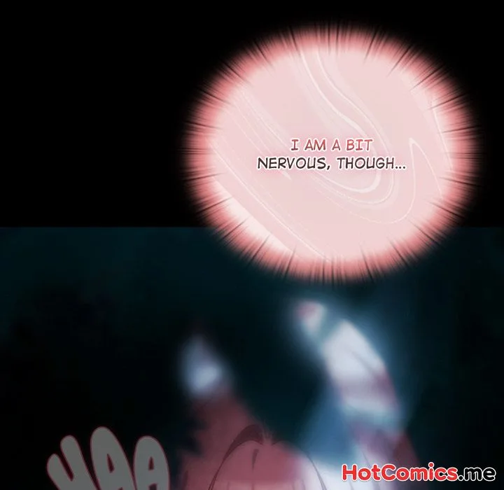 Thrust & Conquer Chapter 35 - Page 115 in English