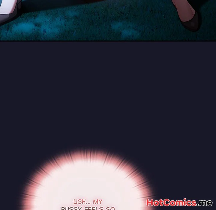 Thrust & Conquer Chapter 35 - Page 139 in English
