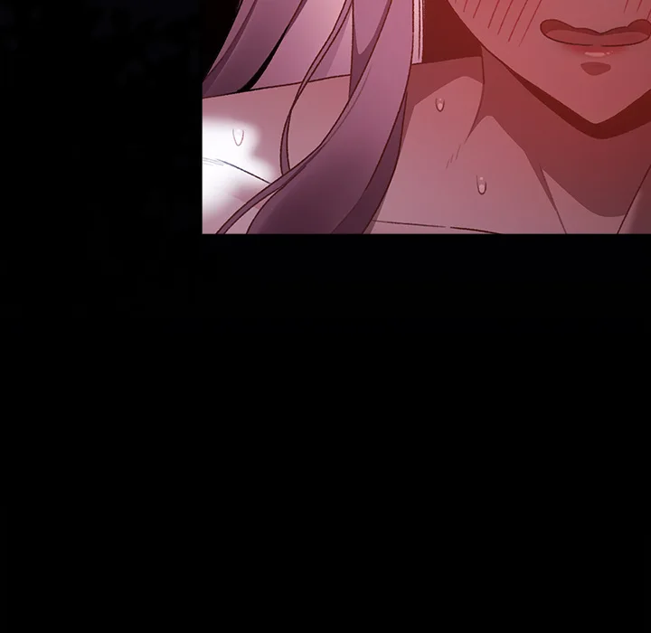 Thrust & Conquer Chapter 35 - Page 155 in English