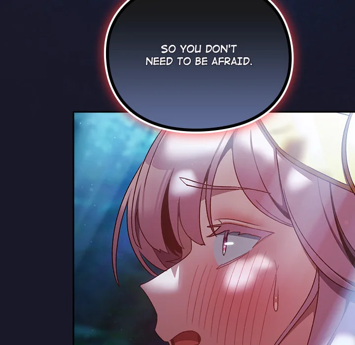 Thrust & Conquer Chapter 35 - Page 16 in English