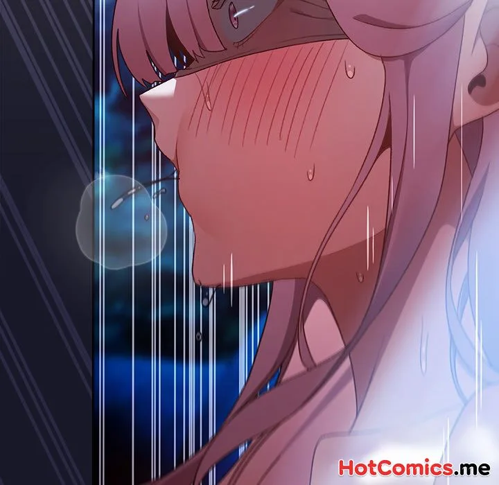 Thrust & Conquer Chapter 35 - Page 178 in English