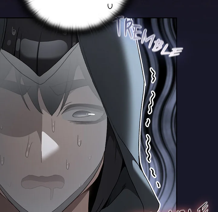 Thrust & Conquer Chapter 35 - Page 25 in English