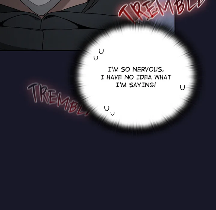 Thrust & Conquer Chapter 35 - Page 26 in English