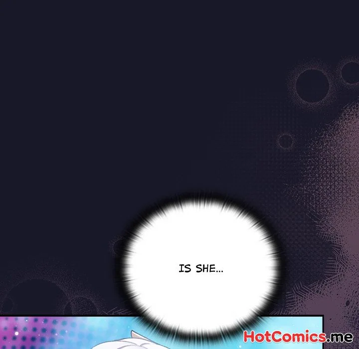 Thrust & Conquer Chapter 35 - Page 38 in English