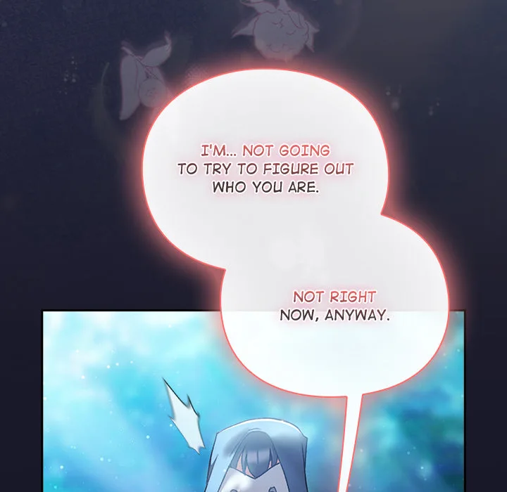 Thrust & Conquer Chapter 35 - Page 49 in English