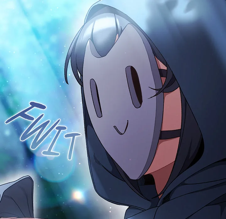 Thrust & Conquer Chapter 35 - Page 60 in English