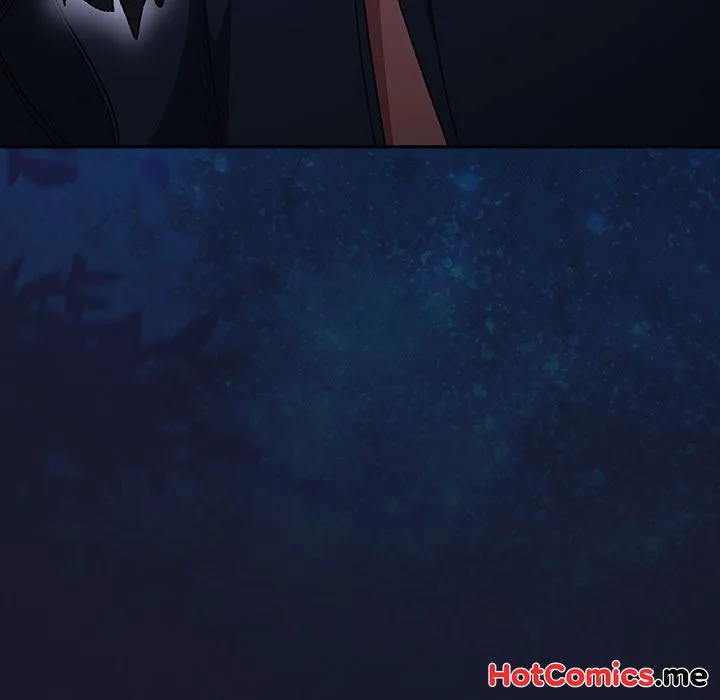 Thrust & Conquer Chapter 35 - Page 62 in English