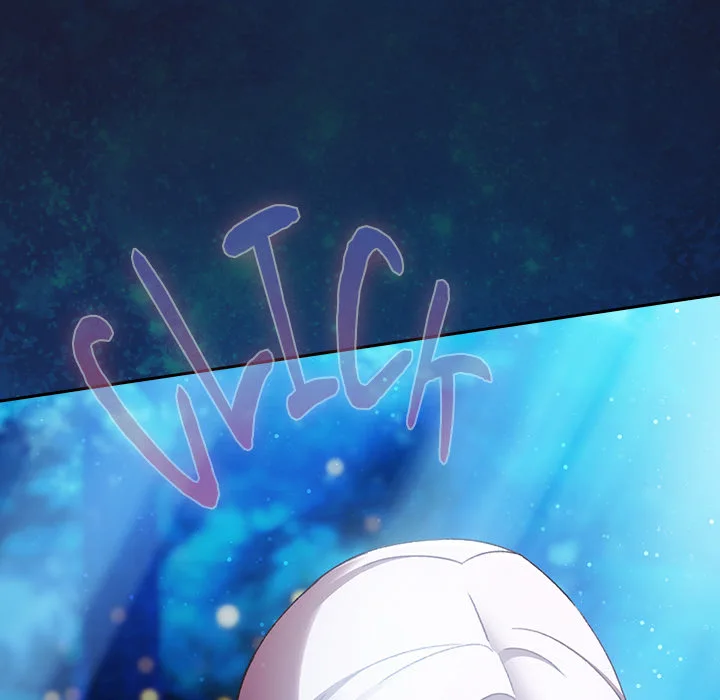 Thrust & Conquer Chapter 35 - Page 69 in English