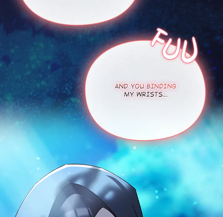 Thrust & Conquer Chapter 35 - Page 75 in English