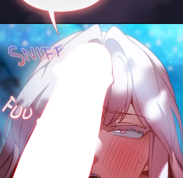 Thrust & Conquer Chapter 35 - Page 78 in English
