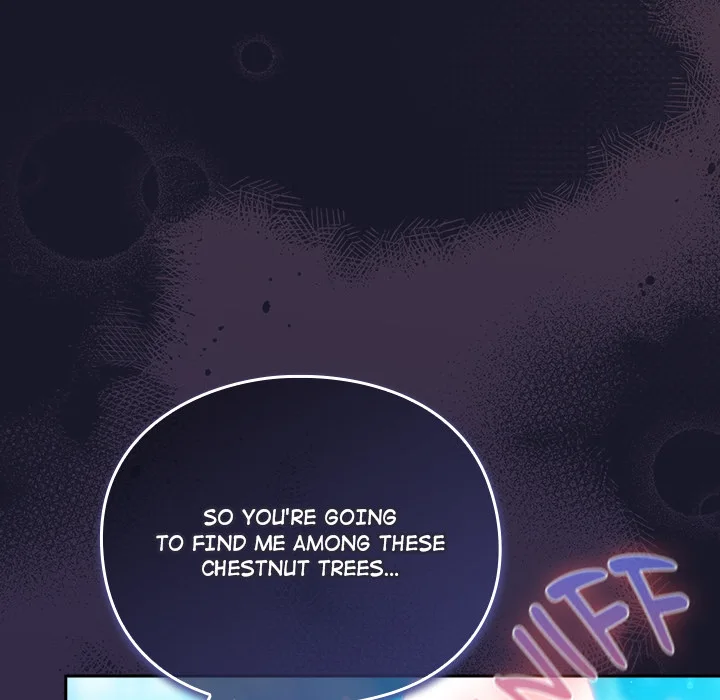 Thrust & Conquer Chapter 35 - Page 83 in English