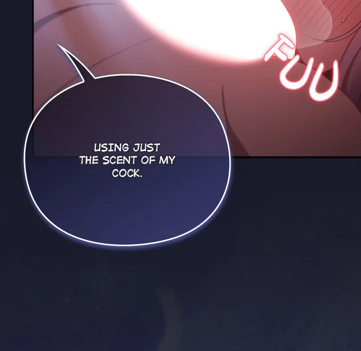 Thrust & Conquer Chapter 35 - Page 85 in English