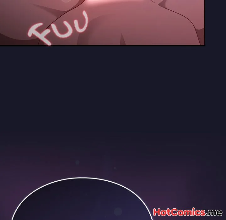 Thrust & Conquer Chapter 35 - Page 91 in English