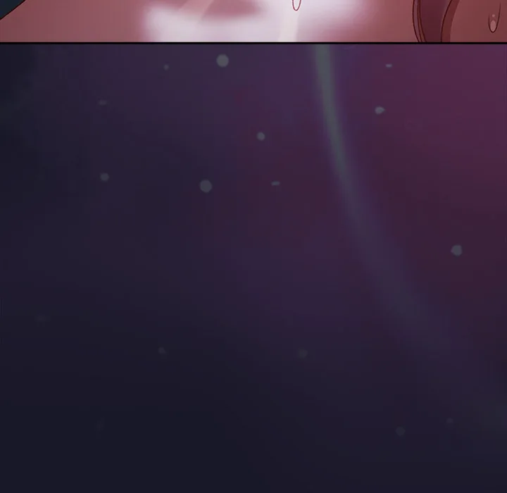 Thrust & Conquer Chapter 35 - Page 95 in English