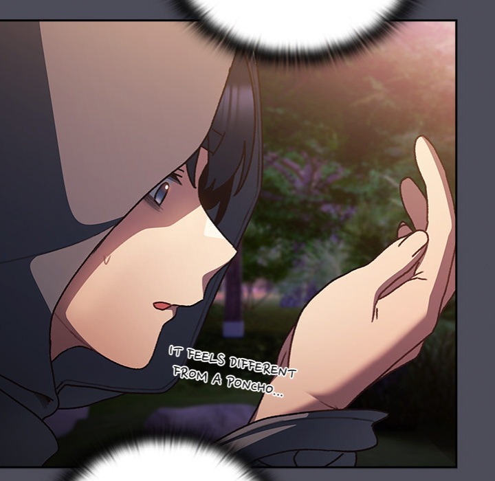 Thrust & Conquer Chapter 4 - Page 101 in English