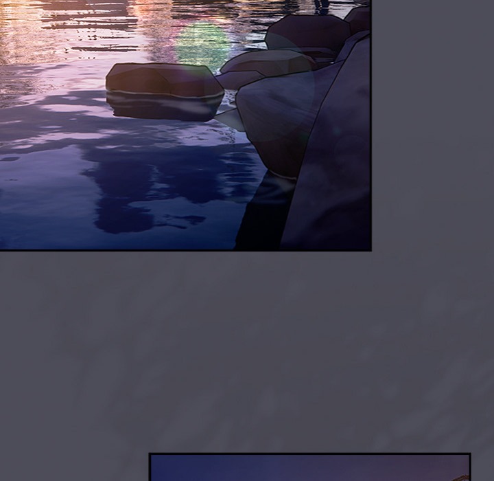 Thrust & Conquer Chapter 4 - Page 106 in English