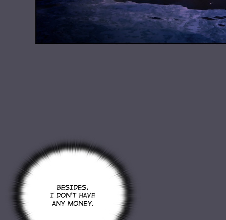 Thrust & Conquer Chapter 4 - Page 116 in English