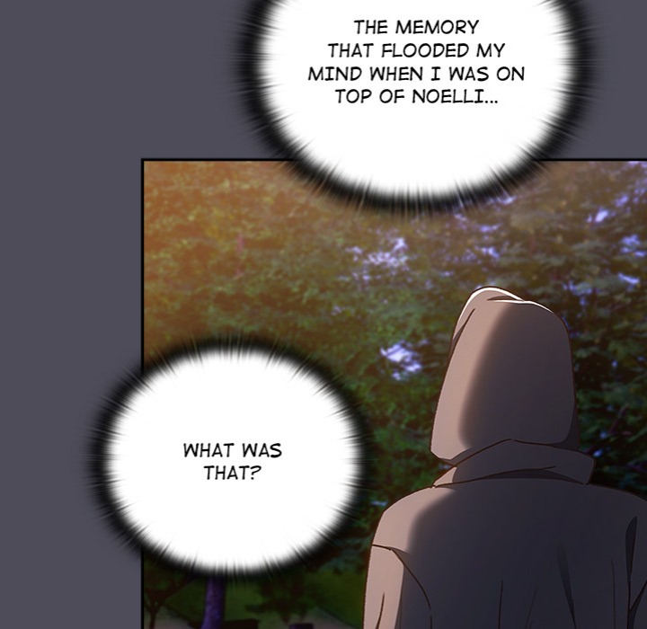 Thrust & Conquer Chapter 4 - Page 126 in English