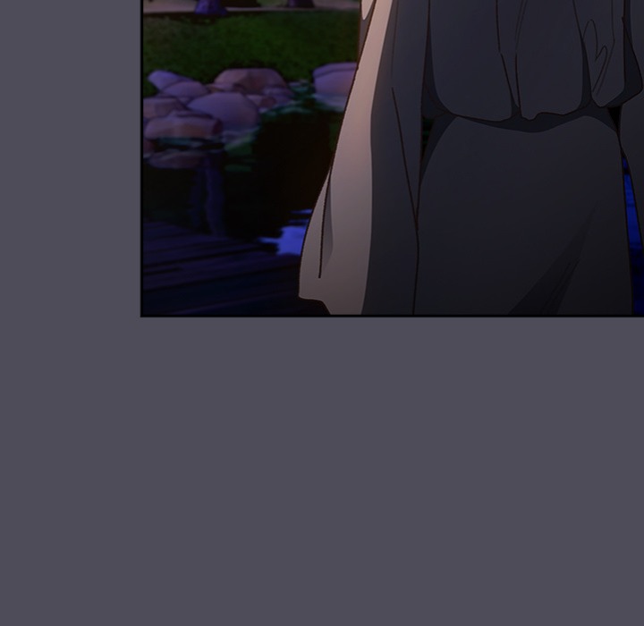 Thrust & Conquer Chapter 4 - Page 127 in English