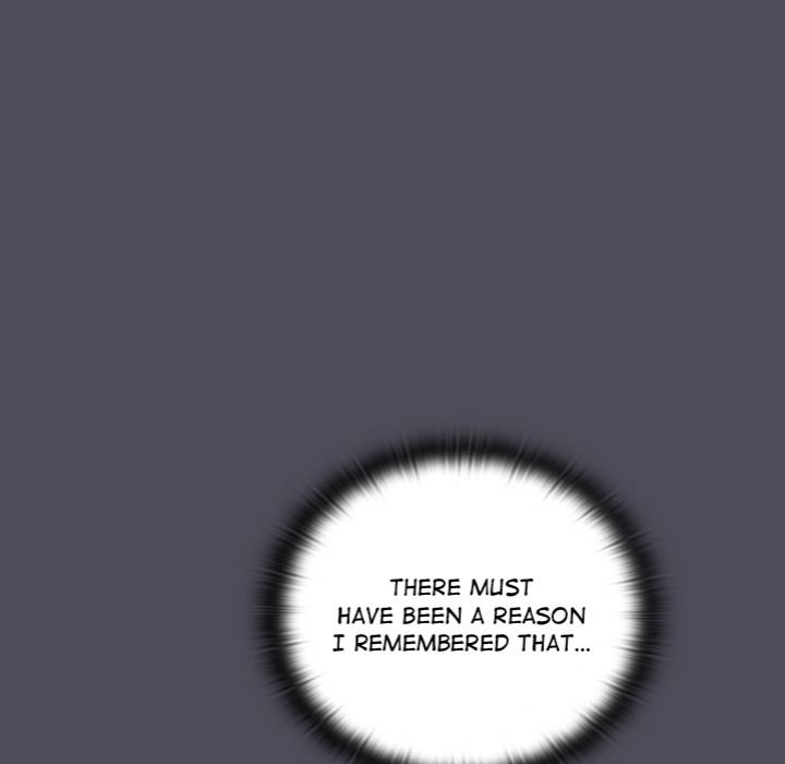 Thrust & Conquer Chapter 4 - Page 128 in English