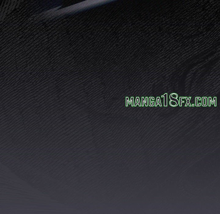 Thrust & Conquer Chapter 4 - Page 133 in English