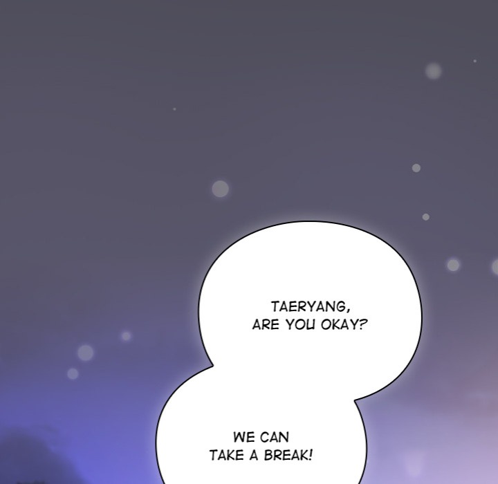 Thrust & Conquer Chapter 4 - Page 136 in English