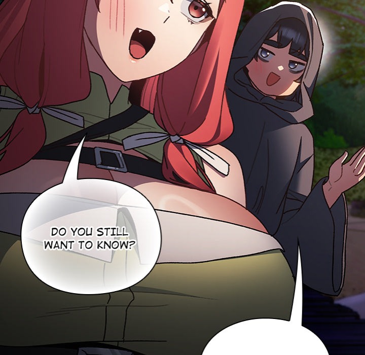 Thrust & Conquer Chapter 4 - Page 150 in English
