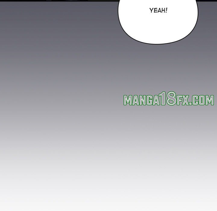 Thrust & Conquer Chapter 4 - Page 151 in English