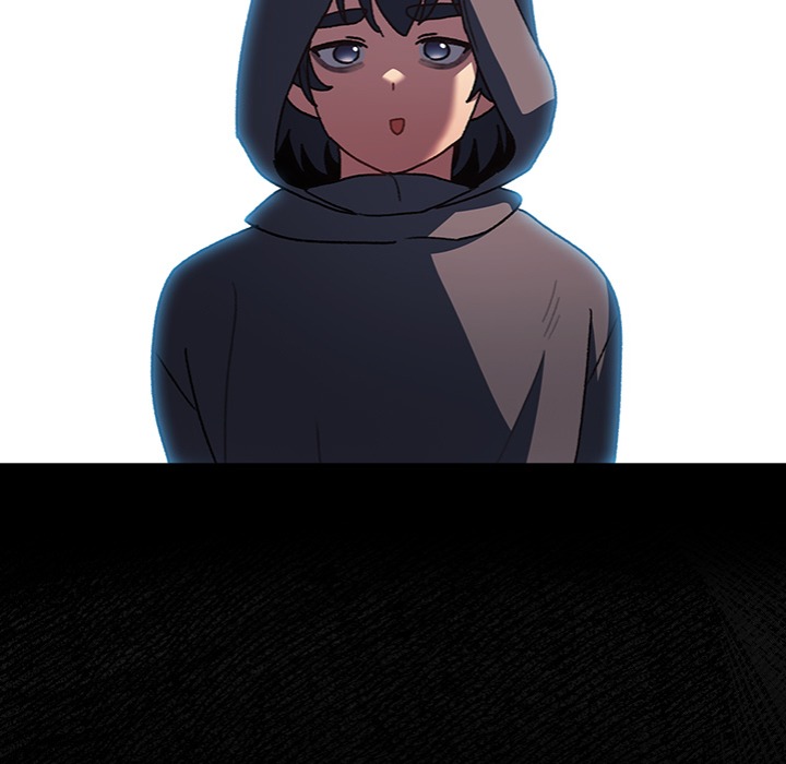 Thrust & Conquer Chapter 4 - Page 153 in English
