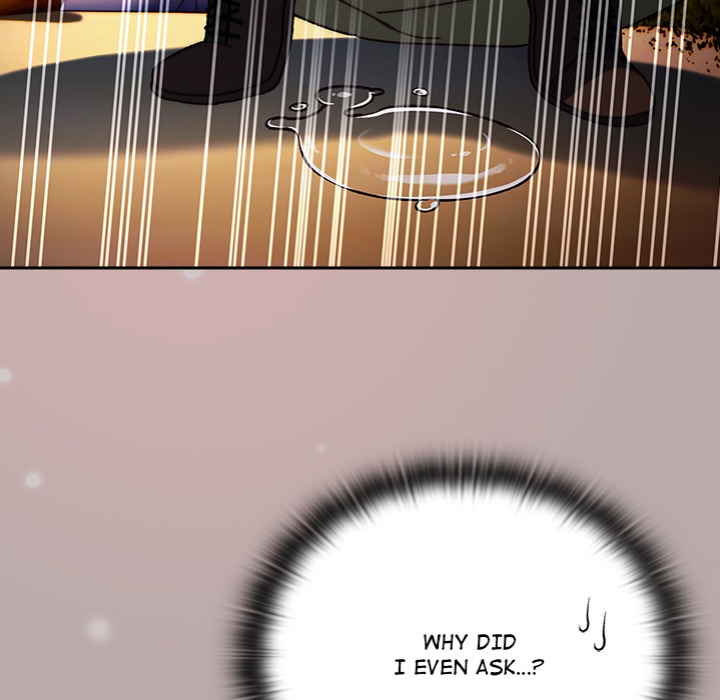 Thrust & Conquer Chapter 4 - Page 161 in English