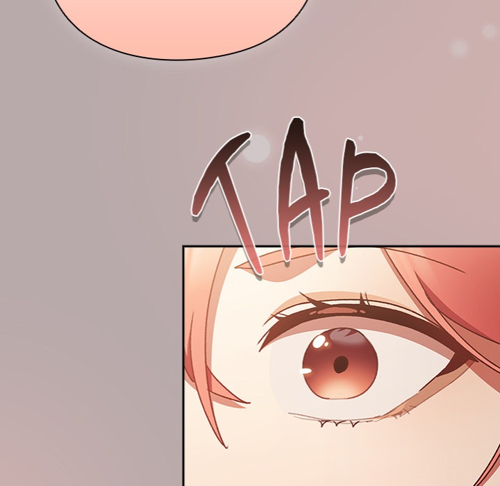 Thrust & Conquer Chapter 4 - Page 163 in English