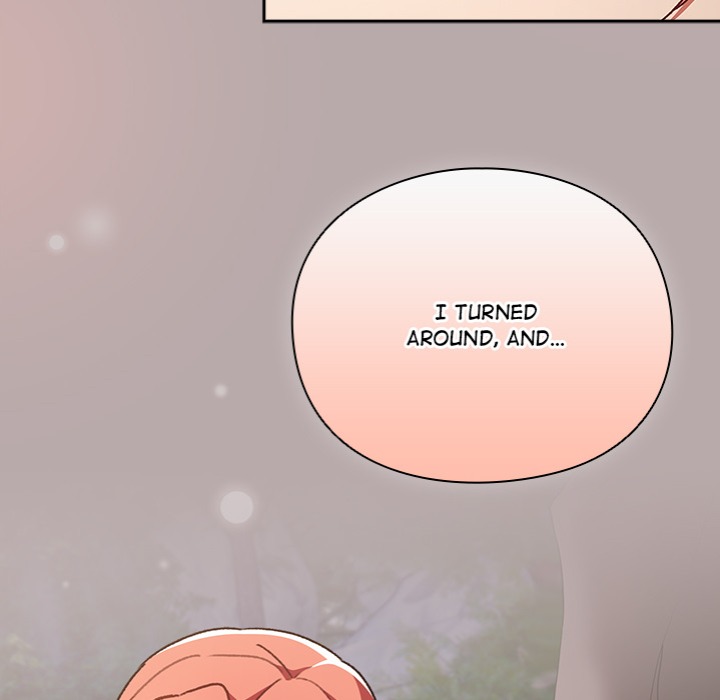 Thrust & Conquer Chapter 4 - Page 164 in English