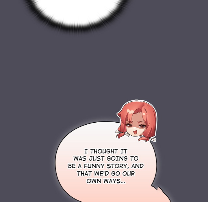 Thrust & Conquer Chapter 4 - Page 172 in English