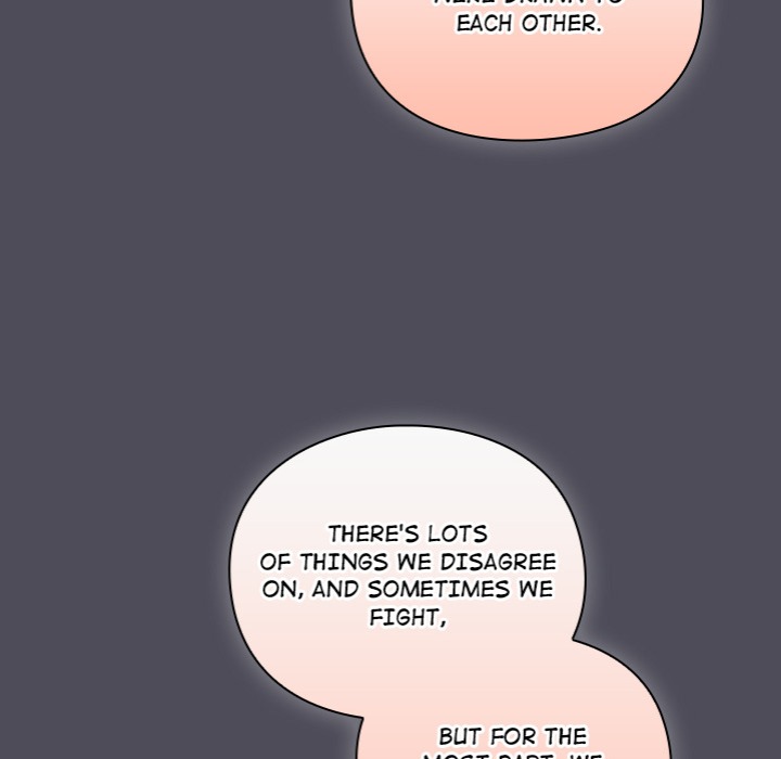 Thrust & Conquer Chapter 4 - Page 174 in English